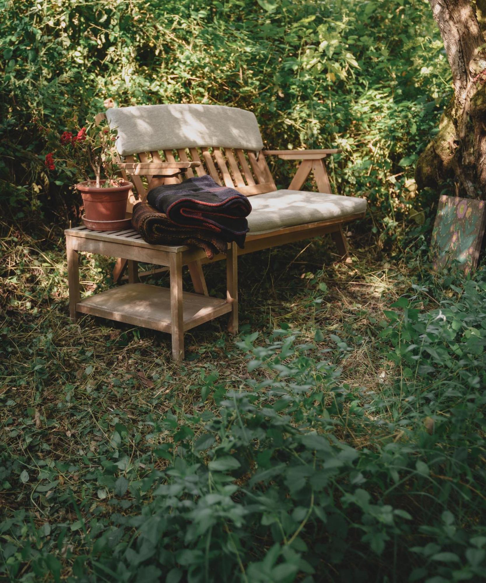 Nativo Natureza Pink Wood Cabin Cela  외부 사진